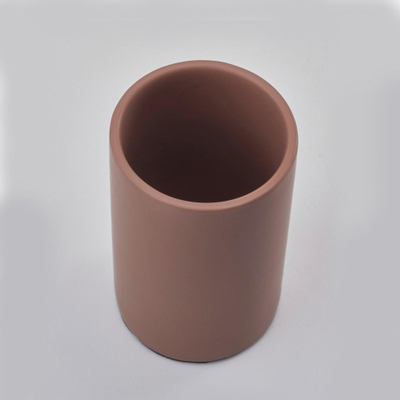 Aquanova Forte Tandenborstelhouder Zwart