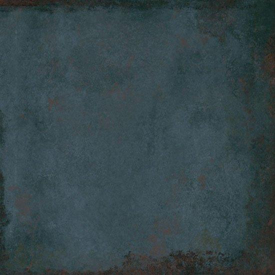 Douglas Jones Marbles Vloer- en wandtegel - 60X60cm - 9,5mm - vierkant - gerectificeerd - Coal