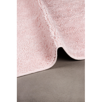 Differnz Initio Badmat 50x80cm Rose