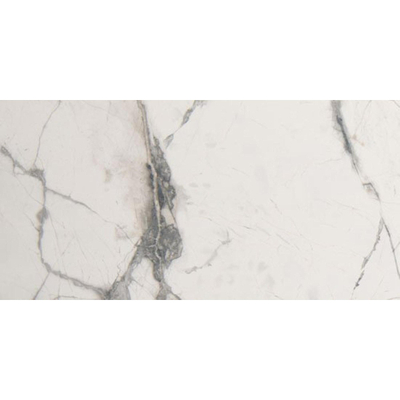 Vtwonen tegels Classic 600620 Vloertegel 300X600 White Light 10mm Mat Ret.R10