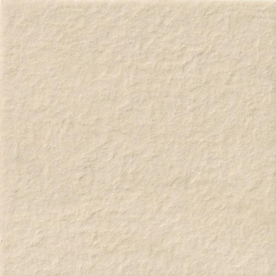 Mosa Terra Maestricht Vloer- en wandtegel 15x15cm 7mm R11 porcellanato Lichtbeige