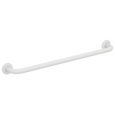Ideal Standard Contour 21 wandgreep 90cm wit