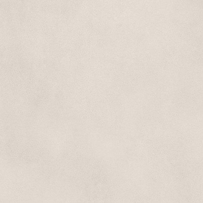 Atlas Concorde Boost Balance Vloer- en wandtegel - 60x60cm - 9mm - gerectificeerd - Porcellanato - White (Wit)