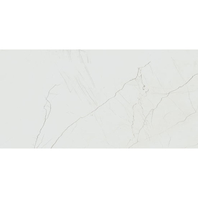 Douglas jones Marbles Vloertegel 600X1200 Desert 10,5mm Glans Ret.