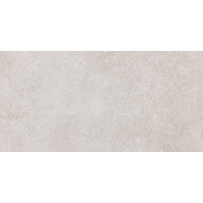 Beste Koop Phorma Vloer- en wandtegel 30x60cm 8.8mm gerectificeerd R10 porcellanato Perla