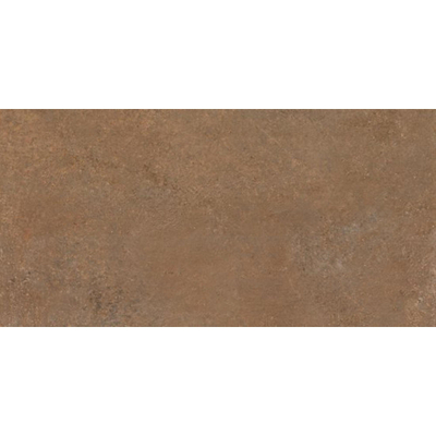 Serenissima Studio 50 Vloer- en wandtegel 30x60cm 10mm gerectificeerd R10 porcellanato Terracotta