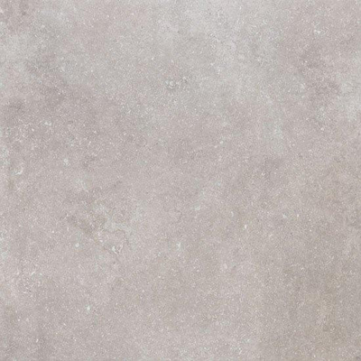 Beste Koop Phorma Vloer- en wandtegel 80x80cm 9mm gerectificeerd R10 porcellanato Grigio