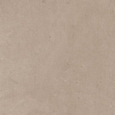 SAMPLE Ragno Studio Vloer- en wandtegel 30x30cm 9mm R9 porcellanato Tortora