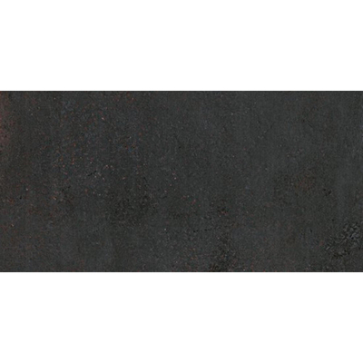 Serenissima Studio 50 Vloertegel 600X1200 Corvino 10mm Mat Ret.R10