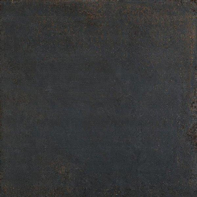 SAMPLE Serenissima Studio 50 Vloer- en wandtegel 100x100cm 8.5mm gerectificeerd R10 porcellanato Corvino