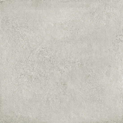 Serenissima Studio 50 Vloer- en wandtegel 100x100cm 8.5mm gerectificeerd R10 porcellanato Perla
