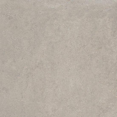 Cercom Residence Vloer- en wandtegel - 80X80cm - 9,5mm - vierkant - gerectificeerd - Grey Mat