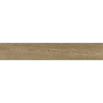 SAMPLE Ragno Ossimori Ragno 250X1500 Ossimori R9RP Beige R9RP 9,5Mm Extra Mat Ret.R10 25x150cm BEIGE