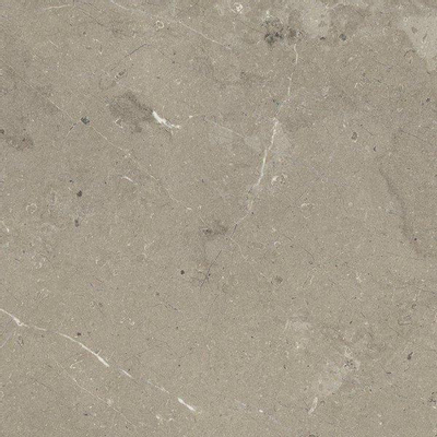 SAMPLE Marazzi Mystone Limestone Vloer- en wandtegel 120x120cm 10mm gerectificeerd R10 porcellanato Taupe