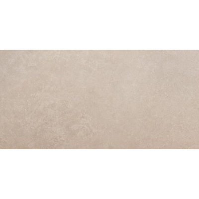 JOS. Storm Vloer- en wandtegel - 60X120cm - 9mm - Rechthoek - gerectificeerd - Porcellanato gekleurd Earth Mat