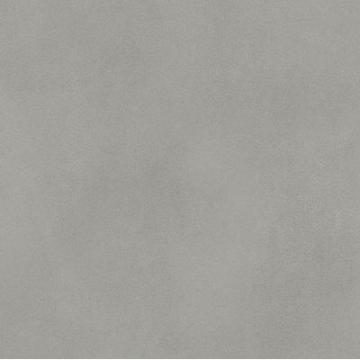 Atlas Concorde Boost Balance Vloer- en wandtegel - 60x60cm - 9mm - gerectificeerd - Porcellanato - Grey (Grijs)