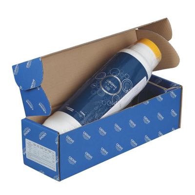 GROHE Blue BWT filter 1500L