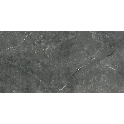 Floorgres Stontech 4.0 Vloer- en wandtegel 60x120cm 10mm gerectificeerd R9 porcellanato Stone 06 OUTLETSTORE