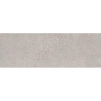 SAMPLE Baldocer Cerámica Delf Fumo wandtegel gerectificeerd mat Grijs