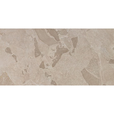 Vtwonen Tegels Flakes Vloer- en wandtegel - 60X120cm - 9,5mm - Rechthoek - gerectificeerd - Porcellanato Comet Dream Mat