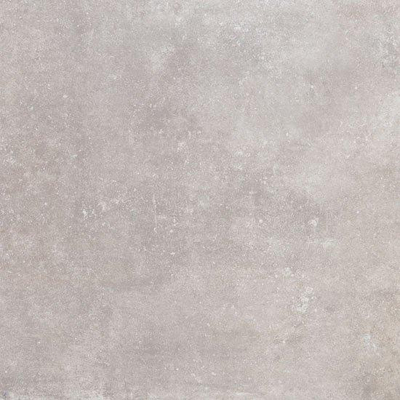 Beste Koop Phorma Vloer- en wandtegel 80x80cm 9mm gerectificeerd R10 porcellanato Grigio