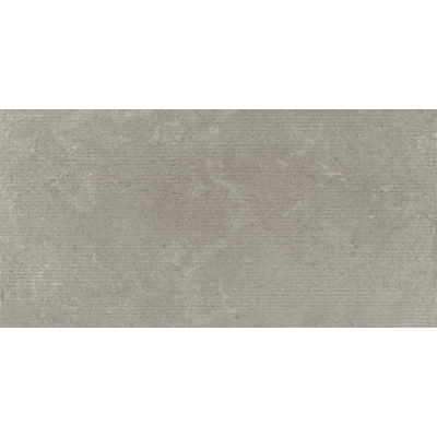 Floorgres Stontech 4.0 Decortegel 60x120cm 10mm gerectificeerd porcellanato Stone 03