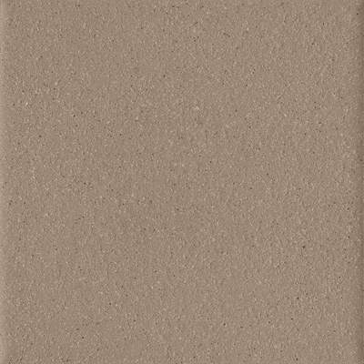 SAMPLE Mosa 150X150 74050LS M.Warm Grijs Relief