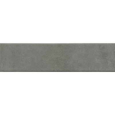 Prissmacer Cerámica Beton Cire Bercy Wandtegel - 7.5x30cm - mat Blauw