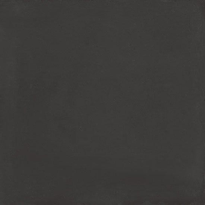 Marazzi DSegni Vloer- en wandtegel 20x20cm 10mm R9 porcellanato Midnight