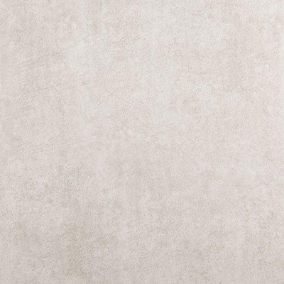 Vtwonen Raw Vloer- en wandtegel 80x80cm 9.5mm R10 porcellanato White