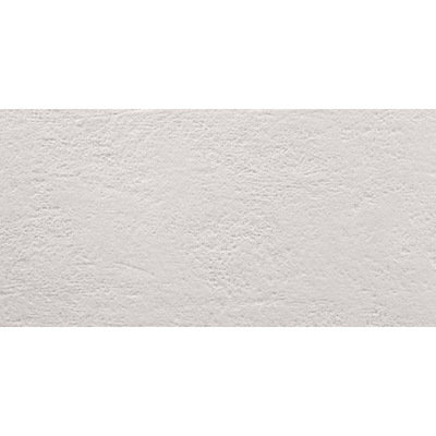 JOS. Light Stone Wandtegel - 25X50cm - 7,2mm - Rechthoek - Witte scherf White Mat