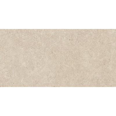 Atlas Concorde Boost Stone Vloertegel - 60x120cm - 9mm - Cream Mat (Beige)