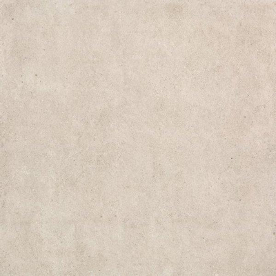 SAMPLE Cercom Square Vloer- en wandtegel 80x80cm 9.5mm gerectificeerd R10 porcellanato Rope