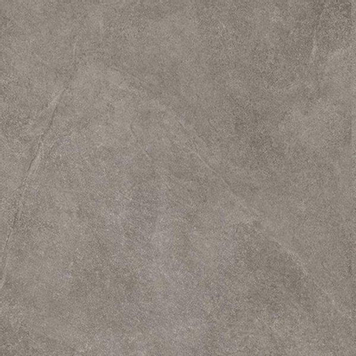 SAMPLE Jos. Disi Vloertegel 600X600 Grey 10mm Mat Ret.R10