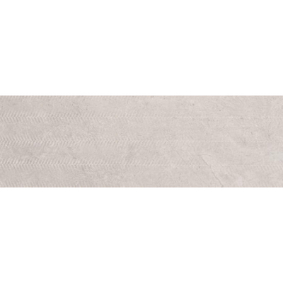 JOS. Storm Decortegel 25x75cm 8.7mm Grey