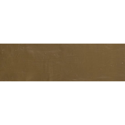 Vtwonen Mediterranea Wandtegel 13x40cm 9mm witte scherf Camouflage