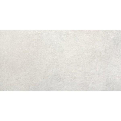 SAMPLE Jos. Lorraine Vloer- en wandtegel 60x120cm Gerectificeerd Mat Wit