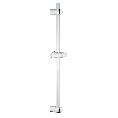 GROHE Euphoria Glijstang - 60cm - chroom