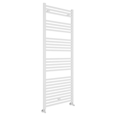 Sanivesk Lima Paneelradiator - 160x60cm - 793watt - wit