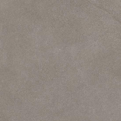 Porcelaingres Dune Vloer- en wandtegel - 75x75cm - 6mm - gerectificeerd - Shadow (Antraciet)