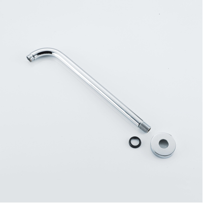 Fortifura Calvi wandarm - 35cm - chroom