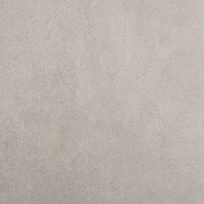 Vtwonen Raw Vloer- en wandtegel 80x80cm 9.5mm R10 porcellanato Grey