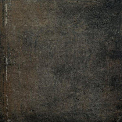 SAMPLE Douglas Jones Manor Vloer- en wandtegel 80x80cm 10mm gerectificeerd R10 porcellanato Barrique