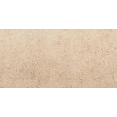 Rondine Provence Vloertegel 300X600 Cream 8,5mm Mat Ret.R10