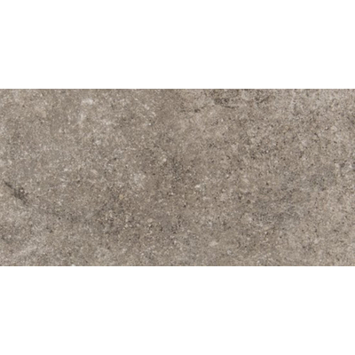 Rondine Provence Vloertegel 300X600 Multicolor 8,5mm Mat Ret.R10