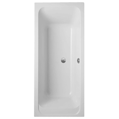 Villeroy & Boch Omnia Architectura bad acryl rechthoekig 170x80cm wit