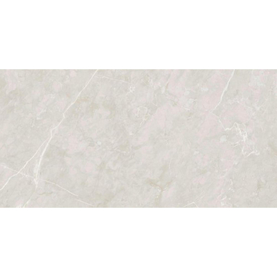 Douglas jones Marbles Vloertegel 300X600 Belv.Ivory 9,5mm Mat Ret.