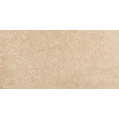 Rondine Provence Vloertegel 300X600 Cream 8,5mm Mat Ret.R10