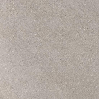 Serenissima Eclettica Vloer- en wandtegel - 60X60cm - 9,5mm - vierkant - gerectificeerd - Porcellanato gekleurd Argento Mat