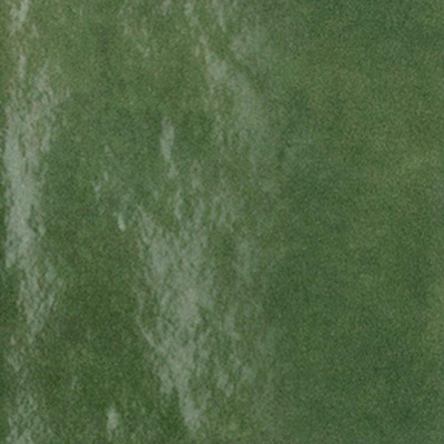 Marazzi Zellige Wandtegel 10x10cm 10mm Bosco